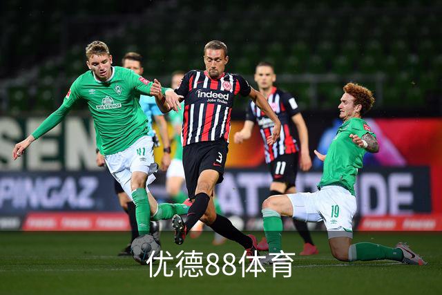 优德88体育公司简介